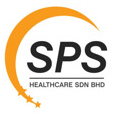 SPS Healthcare